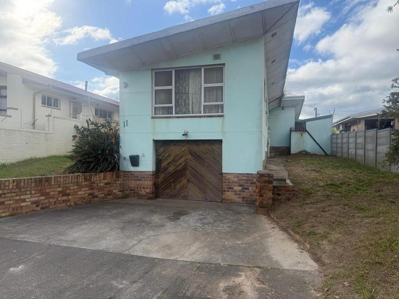3 Bedroom Property for Sale in Boston Western Cape